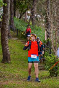 BIB: 5294
                            <button type="button" onclick="openModal(19250224)" class="btn btn-primary btn-sm float-right btn-popup" data-toggle="modal" data-target=".modal-high-quality">
                        <i class="fas fa-shopping-cart"></i> Add to Cart
                    </button>
                                            <button type="button" onclick="isThisMe(19250224, true)" class="btn btn-success btn-sm float-right btn-popup btn-isme hidden" data-toggle="tooltip" data-placement="bottom" title="นี่คือรูปของคุณใช่ไหม คลิกที่นี่เพื่อเอาเข้าอัลบั้ม">
                        <i class="fas fa-plus"></i> Add to album
                    </button>
                    <button type="button" onclick="isThisMe(19250224, false)" class="btn btn-warning btn-sm float-right btn-popup btn-isnotme hidden">
                        <i class="fas fa-ban"></i> Remove from album
                    </button>